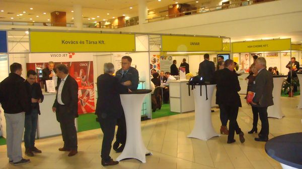 Hungarocoat 2018_24