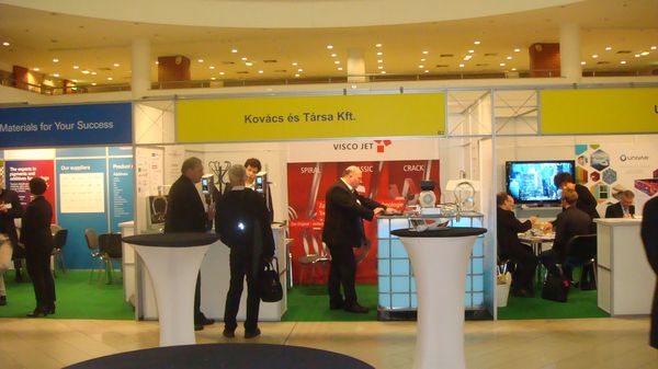 Hungarocoat 2018_37