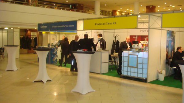 Hungarocoat 2018_39