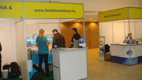 Hungarocoat 2018_54