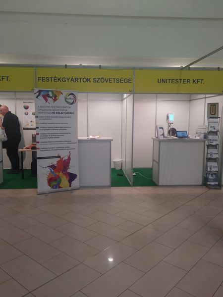 Hungarocoat 2018_56