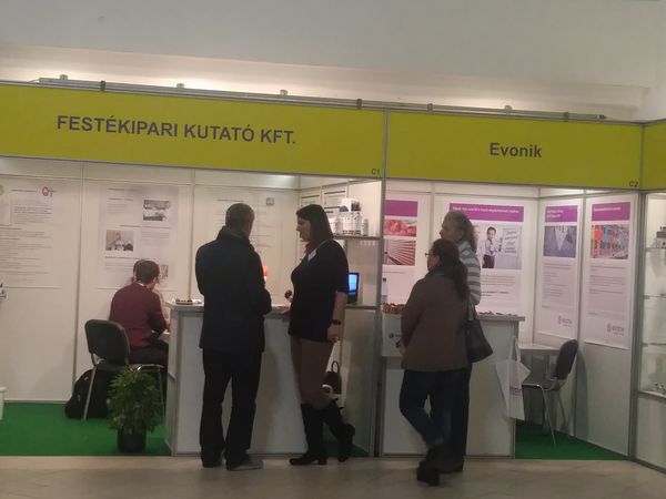 Hungarocoat 2018_63