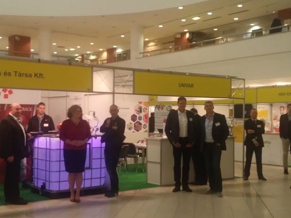 Hungarocoat 2018_64