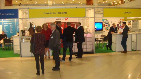 Hungarocoat 2018_5