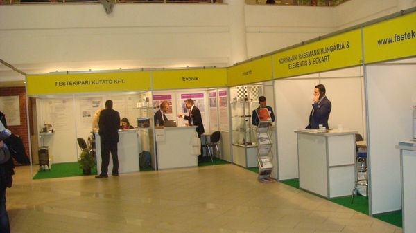 Hungarocoat 2018_16