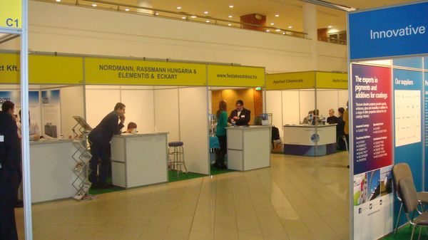 Hungarocoat 2018_17