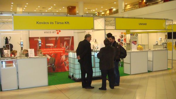 Hungarocoat 2018_23