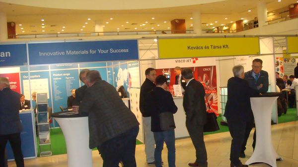 Hungarocoat 2018_25